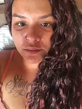 Snapshot of Geelalmeida chatting on 20, 2, 2026 Geelalmeida online show from 20, 2, 2026