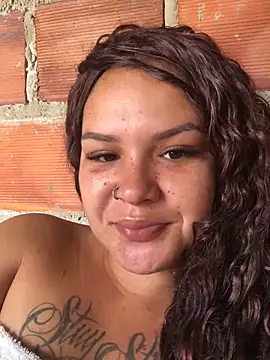 Geelalmeida online show from 3, 3, 2026