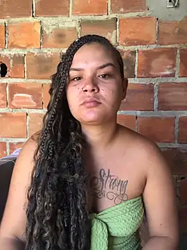 Geelalmeida online show from 10, 4, 2026