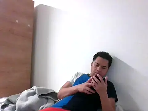 sweetpinoy2027 online show from 10, 2, 2026