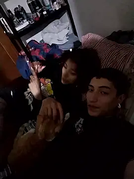 Perfect match19 online show from 10, 1, 2026