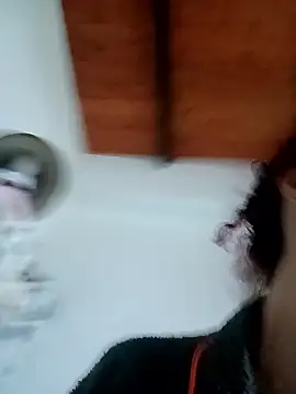 Perfect match19 online show from 11, 1, 2026