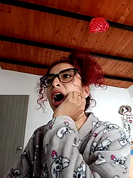 Perfect match19 online show from 13, 1, 2026