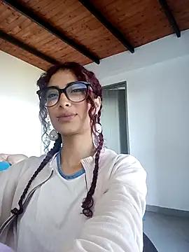 Perfect match19 online show from 17, 1, 2026