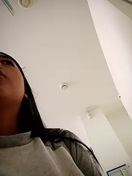 AnnaBliss- online show from 7, 1, 2026