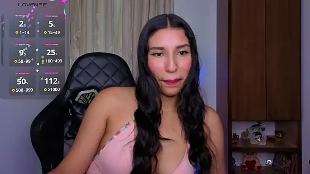 vieernes online show from 20, 2, 2026