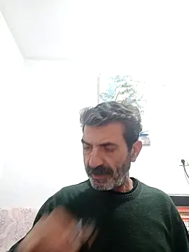 kobra21turki online show from 5, 1, 2026