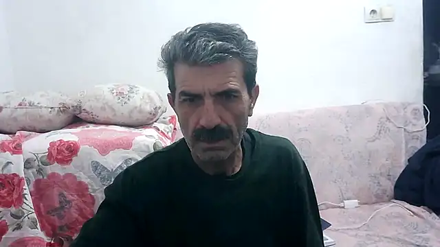 kobra21turki online show from 11, 1, 2026