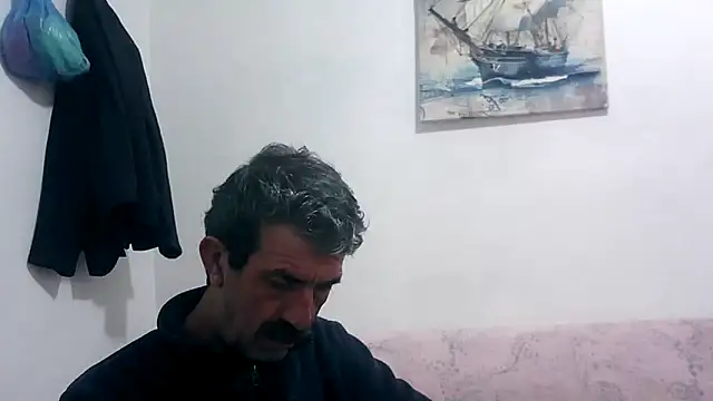 Snapshot of kobra21turki chatting on 16, 1, 2026 kobra21turki online show from 16, 1, 2026