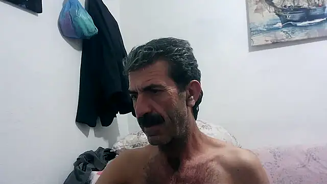 Snapshot of kobra21turki chatting on 16, 1, 2026 kobra21turki online show from 16, 1, 2026