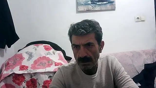 Snapshot of kobra21turki chatting on 17, 1, 2026 kobra21turki online show from 17, 1, 2026