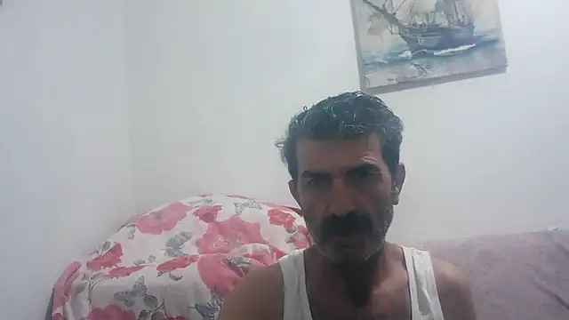 Snapshot of kobra21turki chatting on 31, 1, 2026 kobra21turki online show from 31, 1, 2026