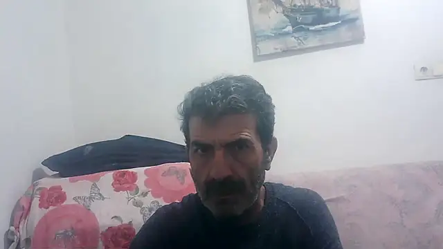 Snapshot of kobra21turki chatting on 1, 2, 2026 kobra21turki online show from 1, 2, 2026