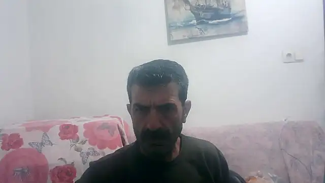 Snapshot of kobra21turki chatting on 2, 2, 2026 kobra21turki online show from 2, 2, 2026