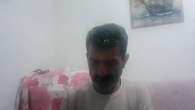 Snapshot of kobra21turki chatting on 3, 2, 2026 kobra21turki online show from 3, 2, 2026