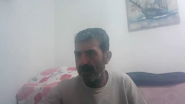 Snapshot of kobra21turki chatting on 4, 2, 2026 kobra21turki online show from 4, 2, 2026