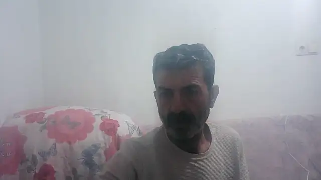 Snapshot of kobra21turki chatting on 5, 2, 2026 kobra21turki online show from 5, 2, 2026