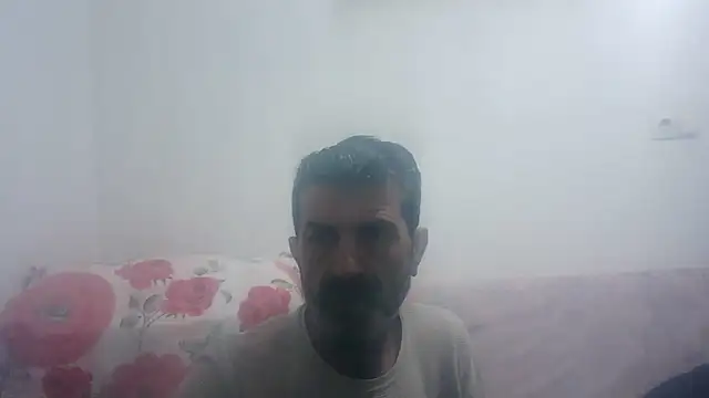 Snapshot of kobra21turki chatting on 6, 2, 2026 kobra21turki online show from 6, 2, 2026