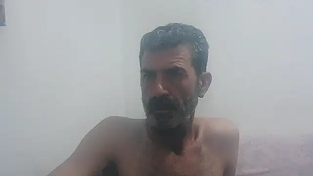 Snapshot of kobra21turki chatting on 6, 2, 2026 kobra21turki online show from 6, 2, 2026