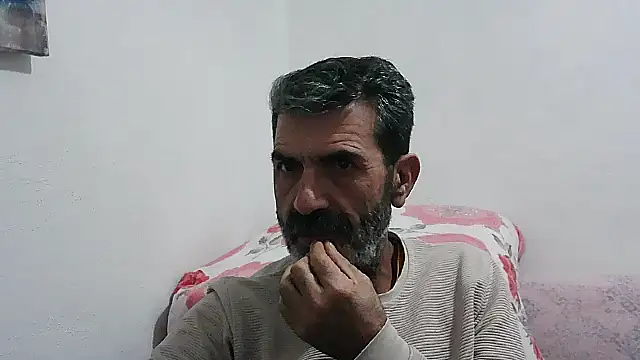Snapshot of kobra21turki chatting on 7, 2, 2026 kobra21turki online show from 7, 2, 2026