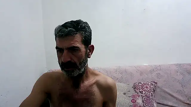 Snapshot of kobra21turki chatting on 7, 2, 2026 kobra21turki online show from 7, 2, 2026