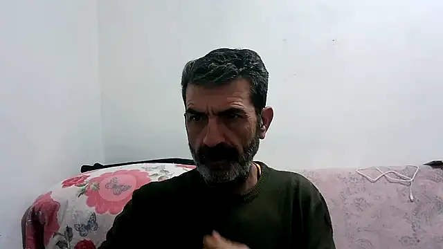 Snapshot of kobra21turki chatting on 8, 2, 2026 kobra21turki online show from 8, 2, 2026