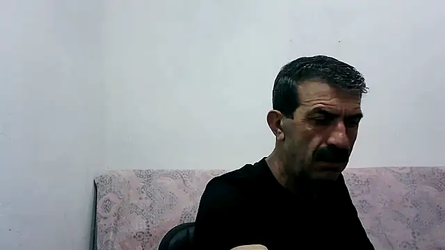 Snapshot of kobra21turki chatting on 9, 2, 2026 kobra21turki online show from 9, 2, 2026