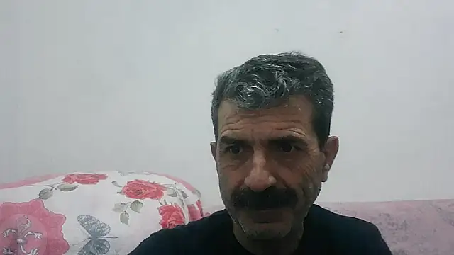 Snapshot of kobra21turki chatting on 10, 2, 2026 kobra21turki online show from 10, 2, 2026