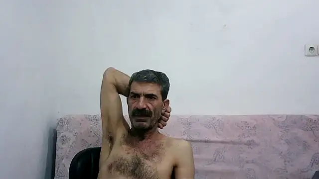 Snapshot of kobra21turki chatting on 10, 2, 2026 kobra21turki online show from 10, 2, 2026