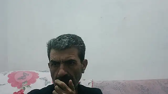 Snapshot of kobra21turki chatting on 11, 2, 2026 kobra21turki online show from 11, 2, 2026