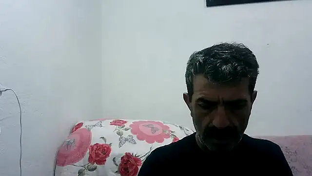 Snapshot of kobra21turki chatting on 12, 2, 2026 kobra21turki online show from 12, 2, 2026