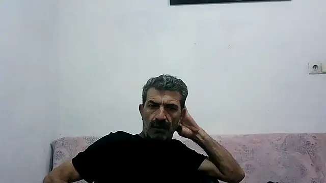 Snapshot of kobra21turki chatting on 12, 2, 2026 kobra21turki online show from 12, 2, 2026
