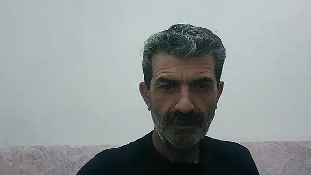 Snapshot of kobra21turki chatting on 13, 2, 2026 kobra21turki online show from 13, 2, 2026