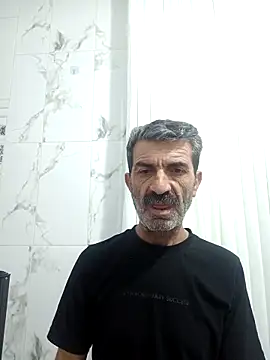 Snapshot of kobra21turki chatting on 14, 2, 2026 kobra21turki online show from 14, 2, 2026
