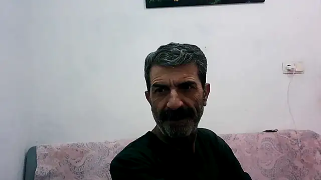 Snapshot of kobra21turki chatting on 15, 2, 2026 kobra21turki online show from 15, 2, 2026