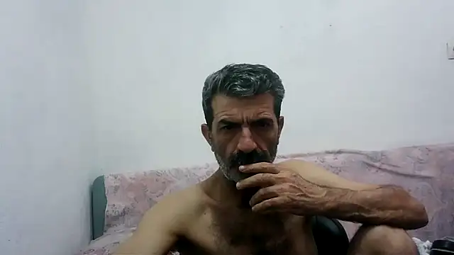 Snapshot of kobra21turki chatting on 15, 2, 2026 kobra21turki online show from 15, 2, 2026