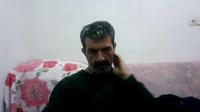 Snapshot of kobra21turki chatting on 17, 2, 2026 kobra21turki online show from 17, 2, 2026