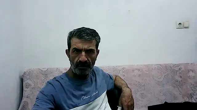 Snapshot of kobra21turki chatting on 18, 2, 2026 kobra21turki online show from 18, 2, 2026