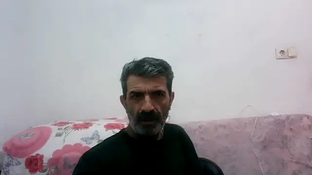 Snapshot of kobra21turki chatting on 19, 2, 2026 kobra21turki online show from 19, 2, 2026