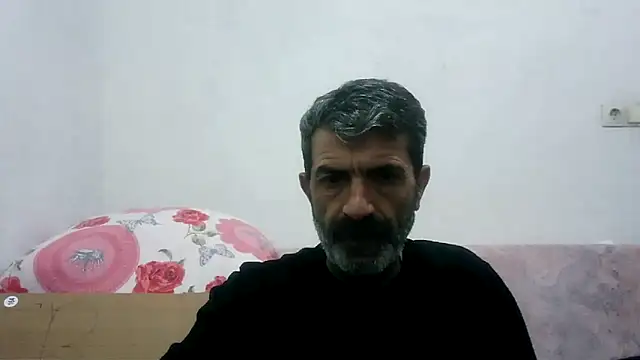 Snapshot of kobra21turki chatting on 20, 2, 2026 kobra21turki online show from 20, 2, 2026