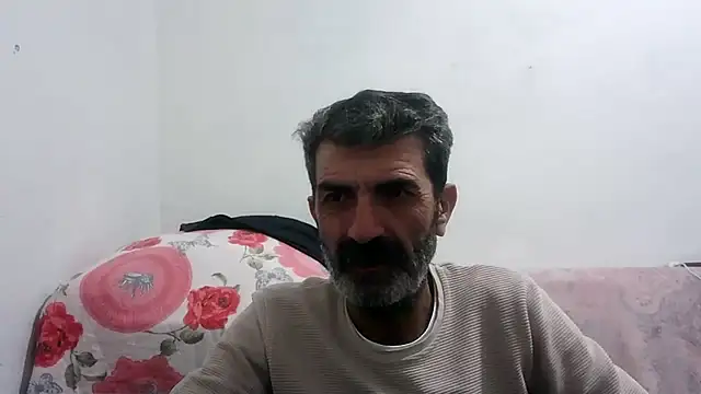 Snapshot of kobra21turki chatting on 21, 2, 2026 kobra21turki online show from 21, 2, 2026