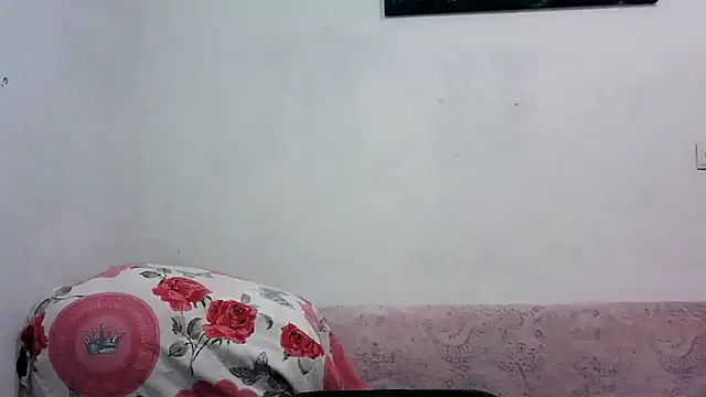 Snapshot of kobra21turki chatting on 22, 2, 2026 kobra21turki online show from 22, 2, 2026