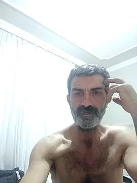 Snapshot of kobra21turki chatting on 22, 2, 2026 kobra21turki online show from 22, 2, 2026
