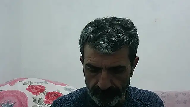 Snapshot of kobra21turki chatting on 23, 2, 2026 kobra21turki online show from 23, 2, 2026