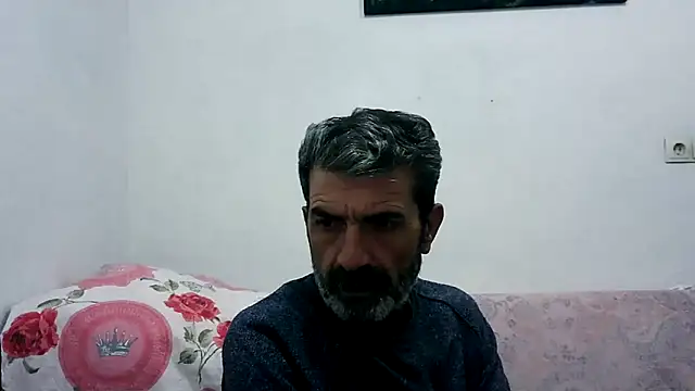 Snapshot of kobra21turki chatting on 24, 2, 2026 kobra21turki online show from 24, 2, 2026