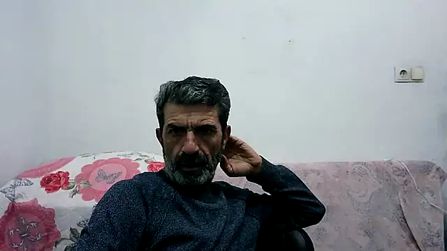 Snapshot of kobra21turki chatting on 25, 2, 2026 kobra21turki online show from 25, 2, 2026