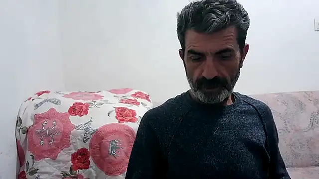 Snapshot of kobra21turki chatting on 26, 2, 2026 kobra21turki online show from 26, 2, 2026
