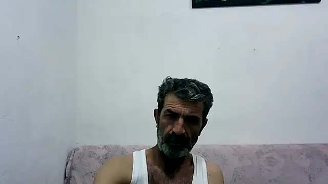 Snapshot of kobra21turki chatting on 27, 2, 2026 kobra21turki online show from 27, 2, 2026