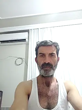 Snapshot of kobra21turki chatting on 28, 2, 2026 kobra21turki online show from 28, 2, 2026