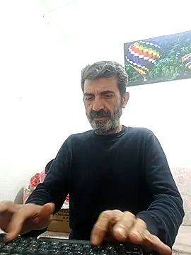 Snapshot of kobra21turki chatting on 2, 3, 2026 kobra21turki online show from 2, 3, 2026